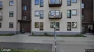 Lägenhet att hyra, Lund, &lt;span class=&quot;blurred street&quot; onclick=&quot;ProcessAdRequest(3379704)&quot;&gt;&lt;span class=&quot;hint&quot;&gt;Se gatunamn&lt;/span&gt;[xxxxxxxxxx]&lt;/span&gt;