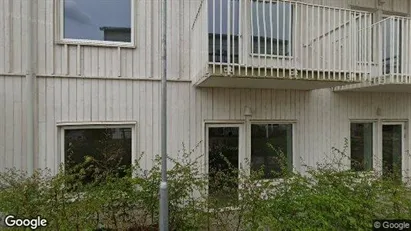 Lägenheter att hyra i Kalmar - Bild från Google Street View Lägenheter att hyra i Kalmar - Bild från Google Street View