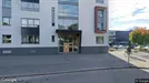 Lägenhet att hyra, Norrköping, &lt;span class=&quot;blurred street&quot; onclick=&quot;ProcessAdRequest(3379710)&quot;&gt;&lt;span class=&quot;hint&quot;&gt;Se gatunamn&lt;/span&gt;[xxxxxxxxxx]&lt;/span&gt;