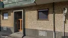 Lägenhet att hyra, Borås, &lt;span class=&quot;blurred street&quot; onclick=&quot;ProcessAdRequest(3379711)&quot;&gt;&lt;span class=&quot;hint&quot;&gt;Se gatunamn&lt;/span&gt;[xxxxxxxxxx]&lt;/span&gt;