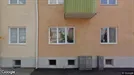 Lägenhet att hyra, Katrineholm, &lt;span class=&quot;blurred street&quot; onclick=&quot;ProcessAdRequest(3379715)&quot;&gt;&lt;span class=&quot;hint&quot;&gt;Se gatunamn&lt;/span&gt;[xxxxxxxxxx]&lt;/span&gt;