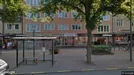 Lägenhet att hyra, Tranås, &lt;span class=&quot;blurred street&quot; onclick=&quot;ProcessAdRequest(3379716)&quot;&gt;&lt;span class=&quot;hint&quot;&gt;Se gatunamn&lt;/span&gt;[xxxxxxxxxx]&lt;/span&gt;
