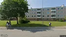 Lägenhet att hyra, Trollhättan, &lt;span class=&quot;blurred street&quot; onclick=&quot;ProcessAdRequest(3379718)&quot;&gt;&lt;span class=&quot;hint&quot;&gt;Se gatunamn&lt;/span&gt;[xxxxxxxxxx]&lt;/span&gt;