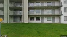Lägenhet att hyra, Nyköping, &lt;span class=&quot;blurred street&quot; onclick=&quot;ProcessAdRequest(3379720)&quot;&gt;&lt;span class=&quot;hint&quot;&gt;Se gatunamn&lt;/span&gt;[xxxxxxxxxx]&lt;/span&gt;