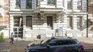 Lägenhet att hyra, Göteborg Centrum, &lt;span class=&quot;blurred street&quot; onclick=&quot;ProcessAdRequest(3379722)&quot;&gt;&lt;span class=&quot;hint&quot;&gt;Se gatunamn&lt;/span&gt;[xxxxxxxxxx]&lt;/span&gt;