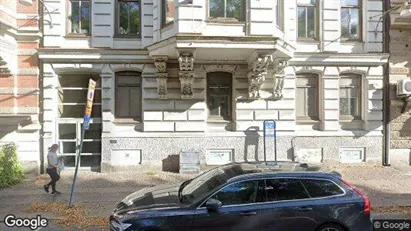Lägenheter att hyra i Göteborg Centrum - Bild från Google Street View Lägenheter att hyra i Göteborg Centrum - Bild från Google Street View