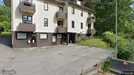 Lägenhet att hyra, Borås, &lt;span class=&quot;blurred street&quot; onclick=&quot;ProcessAdRequest(3379723)&quot;&gt;&lt;span class=&quot;hint&quot;&gt;Se gatunamn&lt;/span&gt;[xxxxxxxxxx]&lt;/span&gt;