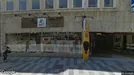 Lägenhet att hyra, Eskilstuna, &lt;span class=&quot;blurred street&quot; onclick=&quot;ProcessAdRequest(3379724)&quot;&gt;&lt;span class=&quot;hint&quot;&gt;Se gatunamn&lt;/span&gt;[xxxxxxxxxx]&lt;/span&gt;