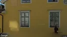 Lägenhet att hyra, Lidköping, &lt;span class=&quot;blurred street&quot; onclick=&quot;ProcessAdRequest(3379726)&quot;&gt;&lt;span class=&quot;hint&quot;&gt;Se gatunamn&lt;/span&gt;[xxxxxxxxxx]&lt;/span&gt;