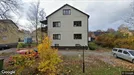 Lägenhet att hyra, Eskilstuna, Torshälla, &lt;span class=&quot;blurred street&quot; onclick=&quot;ProcessAdRequest(3379729)&quot;&gt;&lt;span class=&quot;hint&quot;&gt;Se gatunamn&lt;/span&gt;[xxxxxxxxxx]&lt;/span&gt;