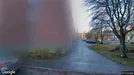 Lägenhet att hyra, Eskilstuna, &lt;span class=&quot;blurred street&quot; onclick=&quot;ProcessAdRequest(3379730)&quot;&gt;&lt;span class=&quot;hint&quot;&gt;Se gatunamn&lt;/span&gt;[xxxxxxxxxx]&lt;/span&gt;