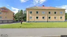Lägenhet att hyra, Tidaholm, &lt;span class=&quot;blurred street&quot; onclick=&quot;ProcessAdRequest(3379733)&quot;&gt;&lt;span class=&quot;hint&quot;&gt;Se gatunamn&lt;/span&gt;[xxxxxxxxxx]&lt;/span&gt;