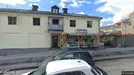 Lägenhet att hyra, Tidaholm, &lt;span class=&quot;blurred street&quot; onclick=&quot;ProcessAdRequest(3379734)&quot;&gt;&lt;span class=&quot;hint&quot;&gt;Se gatunamn&lt;/span&gt;[xxxxxxxxxx]&lt;/span&gt;