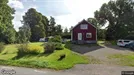Lägenhet att hyra, Karlsborg, &lt;span class=&quot;blurred street&quot; onclick=&quot;ProcessAdRequest(3379737)&quot;&gt;&lt;span class=&quot;hint&quot;&gt;Se gatunamn&lt;/span&gt;[xxxxxxxxxx]&lt;/span&gt;