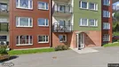 Lägenhet att hyra, Örebro, &lt;span class=&quot;blurred street&quot; onclick=&quot;ProcessAdRequest(3379741)&quot;&gt;&lt;span class=&quot;hint&quot;&gt;Se gatunamn&lt;/span&gt;[xxxxxxxxxx]&lt;/span&gt;