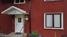 Lägenhet att hyra, Finspång, Grytgöl, &lt;span class=&quot;blurred street&quot; onclick=&quot;ProcessAdRequest(3379743)&quot;&gt;&lt;span class=&quot;hint&quot;&gt;Se gatunamn&lt;/span&gt;[xxxxxxxxxx]&lt;/span&gt;