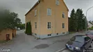 Lägenhet att hyra, Örebro, &lt;span class=&quot;blurred street&quot; onclick=&quot;ProcessAdRequest(3379744)&quot;&gt;&lt;span class=&quot;hint&quot;&gt;Se gatunamn&lt;/span&gt;[xxxxxxxxxx]&lt;/span&gt;