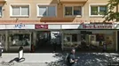 Lägenhet att hyra, Skövde, &lt;span class=&quot;blurred street&quot; onclick=&quot;ProcessAdRequest(3379746)&quot;&gt;&lt;span class=&quot;hint&quot;&gt;Se gatunamn&lt;/span&gt;[xxxxxxxxxx]&lt;/span&gt;