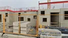 Lägenhet att hyra, Haninge, Jordbro, &lt;span class=&quot;blurred street&quot; onclick=&quot;ProcessAdRequest(3379747)&quot;&gt;&lt;span class=&quot;hint&quot;&gt;Se gatunamn&lt;/span&gt;[xxxxxxxxxx]&lt;/span&gt;
