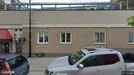 Lägenhet att hyra, Mjölby, &lt;span class=&quot;blurred street&quot; onclick=&quot;ProcessAdRequest(3379751)&quot;&gt;&lt;span class=&quot;hint&quot;&gt;Se gatunamn&lt;/span&gt;[xxxxxxxxxx]&lt;/span&gt;