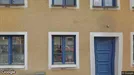 Lägenhet att hyra, Karlshamn, &lt;span class=&quot;blurred street&quot; onclick=&quot;ProcessAdRequest(3379752)&quot;&gt;&lt;span class=&quot;hint&quot;&gt;Se gatunamn&lt;/span&gt;[xxxxxxxxxx]&lt;/span&gt;