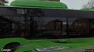 Lägenhet att hyra, Helsingborg, &lt;span class=&quot;blurred street&quot; onclick=&quot;ProcessAdRequest(3379755)&quot;&gt;&lt;span class=&quot;hint&quot;&gt;Se gatunamn&lt;/span&gt;[xxxxxxxxxx]&lt;/span&gt;