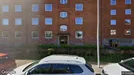 Lägenhet att hyra, Helsingborg, &lt;span class=&quot;blurred street&quot; onclick=&quot;ProcessAdRequest(3379756)&quot;&gt;&lt;span class=&quot;hint&quot;&gt;Se gatunamn&lt;/span&gt;[xxxxxxxxxx]&lt;/span&gt;