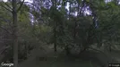 Lägenhet att hyra, Haninge, Handen, &lt;span class=&quot;blurred street&quot; onclick=&quot;ProcessAdRequest(3379757)&quot;&gt;&lt;span class=&quot;hint&quot;&gt;Se gatunamn&lt;/span&gt;[xxxxxxxxxx]&lt;/span&gt;