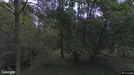 Lägenhet att hyra, Haninge, Handen, &lt;span class=&quot;blurred street&quot; onclick=&quot;ProcessAdRequest(3379760)&quot;&gt;&lt;span class=&quot;hint&quot;&gt;Se gatunamn&lt;/span&gt;[xxxxxxxxxx]&lt;/span&gt;