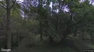 Lägenhet att hyra, Haninge, Handen, &lt;span class=&quot;blurred street&quot; onclick=&quot;ProcessAdRequest(3379761)&quot;&gt;&lt;span class=&quot;hint&quot;&gt;Se gatunamn&lt;/span&gt;[xxxxxxxxxx]&lt;/span&gt;