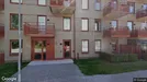 Lägenhet att hyra, Örebro, &lt;span class=&quot;blurred street&quot; onclick=&quot;ProcessAdRequest(3379762)&quot;&gt;&lt;span class=&quot;hint&quot;&gt;Se gatunamn&lt;/span&gt;[xxxxxxxxxx]&lt;/span&gt;