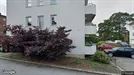 Lägenhet att hyra, Borås, &lt;span class=&quot;blurred street&quot; onclick=&quot;ProcessAdRequest(3379763)&quot;&gt;&lt;span class=&quot;hint&quot;&gt;Se gatunamn&lt;/span&gt;[xxxxxxxxxx]&lt;/span&gt;