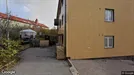 Lägenhet att hyra, Eskilstuna, Torshälla, &lt;span class=&quot;blurred street&quot; onclick=&quot;ProcessAdRequest(3379765)&quot;&gt;&lt;span class=&quot;hint&quot;&gt;Se gatunamn&lt;/span&gt;[xxxxxxxxxx]&lt;/span&gt;