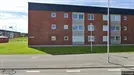 Lägenhet att hyra, Tidaholm, &lt;span class=&quot;blurred street&quot; onclick=&quot;ProcessAdRequest(3379766)&quot;&gt;&lt;span class=&quot;hint&quot;&gt;Se gatunamn&lt;/span&gt;[xxxxxxxxxx]&lt;/span&gt;