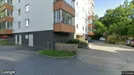 Lägenhet att hyra, Uddevalla, &lt;span class=&quot;blurred street&quot; onclick=&quot;ProcessAdRequest(3379770)&quot;&gt;&lt;span class=&quot;hint&quot;&gt;Se gatunamn&lt;/span&gt;[xxxxxxxxxx]&lt;/span&gt;