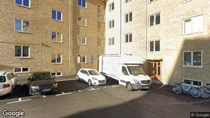 Lägenheter att hyra i Helsingborg - Bild från Google Street View Lägenheter att hyra i Helsingborg - Bild från Google Street View