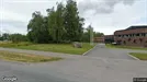 Lägenhet att hyra, Norrköping, &lt;span class=&quot;blurred street&quot; onclick=&quot;ProcessAdRequest(3379774)&quot;&gt;&lt;span class=&quot;hint&quot;&gt;Se gatunamn&lt;/span&gt;[xxxxxxxxxx]&lt;/span&gt;