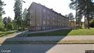 Lägenhet att hyra, Fagersta, &lt;span class=&quot;blurred street&quot; onclick=&quot;ProcessAdRequest(3379780)&quot;&gt;&lt;span class=&quot;hint&quot;&gt;Se gatunamn&lt;/span&gt;[xxxxxxxxxx]&lt;/span&gt;