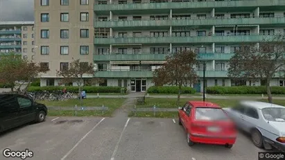 Lägenheter att hyra i Linköping - Bild från Google Street View Lägenheter att hyra i Linköping - Bild från Google Street View