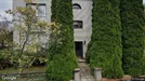 Lägenhet att hyra, Eskilstuna, &lt;span class=&quot;blurred street&quot; onclick=&quot;ProcessAdRequest(3379788)&quot;&gt;&lt;span class=&quot;hint&quot;&gt;Se gatunamn&lt;/span&gt;[xxxxxxxxxx]&lt;/span&gt;