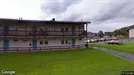 Lägenhet att hyra, Härnösand, &lt;span class=&quot;blurred street&quot; onclick=&quot;ProcessAdRequest(3379790)&quot;&gt;&lt;span class=&quot;hint&quot;&gt;Se gatunamn&lt;/span&gt;[xxxxxxxxxx]&lt;/span&gt;