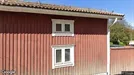 Lägenhet att hyra, Säter, &lt;span class=&quot;blurred street&quot; onclick=&quot;ProcessAdRequest(3379795)&quot;&gt;&lt;span class=&quot;hint&quot;&gt;Se gatunamn&lt;/span&gt;[xxxxxxxxxx]&lt;/span&gt;