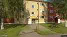 Lägenhet att hyra, Borlänge, &lt;span class=&quot;blurred street&quot; onclick=&quot;ProcessAdRequest(3379796)&quot;&gt;&lt;span class=&quot;hint&quot;&gt;Se gatunamn&lt;/span&gt;[xxxxxxxxxx]&lt;/span&gt;