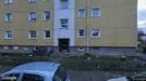 Lägenhet att hyra, Eskilstuna, &lt;span class=&quot;blurred street&quot; onclick=&quot;ProcessAdRequest(3379801)&quot;&gt;&lt;span class=&quot;hint&quot;&gt;Se gatunamn&lt;/span&gt;[xxxxxxxxxx]&lt;/span&gt;