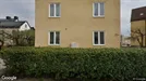 Lägenhet att hyra, Örebro, &lt;span class=&quot;blurred street&quot; onclick=&quot;ProcessAdRequest(3379803)&quot;&gt;&lt;span class=&quot;hint&quot;&gt;Se gatunamn&lt;/span&gt;[xxxxxxxxxx]&lt;/span&gt;