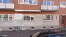 Lägenhet att hyra, Helsingborg, &lt;span class=&quot;blurred street&quot; onclick=&quot;ProcessAdRequest(3379804)&quot;&gt;&lt;span class=&quot;hint&quot;&gt;Se gatunamn&lt;/span&gt;[xxxxxxxxxx]&lt;/span&gt;