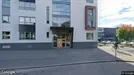 Lägenhet att hyra, Norrköping, &lt;span class=&quot;blurred street&quot; onclick=&quot;ProcessAdRequest(3379806)&quot;&gt;&lt;span class=&quot;hint&quot;&gt;Se gatunamn&lt;/span&gt;[xxxxxxxxxx]&lt;/span&gt;