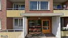 Lägenhet att hyra, Sollefteå, &lt;span class=&quot;blurred street&quot; onclick=&quot;ProcessAdRequest(3379807)&quot;&gt;&lt;span class=&quot;hint&quot;&gt;Se gatunamn&lt;/span&gt;[xxxxxxxxxx]&lt;/span&gt;