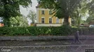 Lägenhet att hyra, Alvesta, &lt;span class=&quot;blurred street&quot; onclick=&quot;ProcessAdRequest(3379808)&quot;&gt;&lt;span class=&quot;hint&quot;&gt;Se gatunamn&lt;/span&gt;[xxxxxxxxxx]&lt;/span&gt;