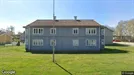 Lägenhet att hyra, Vårgårda, &lt;span class=&quot;blurred street&quot; onclick=&quot;ProcessAdRequest(3379819)&quot;&gt;&lt;span class=&quot;hint&quot;&gt;Se gatunamn&lt;/span&gt;[xxxxxxxxxx]&lt;/span&gt;